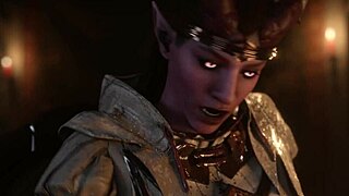 felt wild watching milf make timid demoness cum hard four times