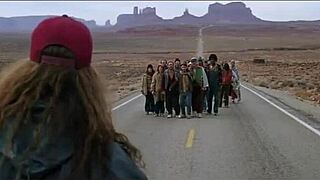 Intriguing-Neutral 3 anime harem series that will blow your mind