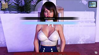 What is Sunshine Love 27 all about?