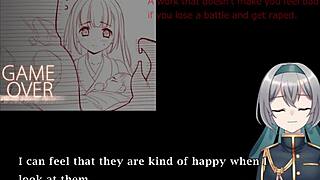 Ειδικό Πρόγραμμα: Η Πρώτη Σου Ντουζίν Ερόγκε, Πέντε Επιλογές