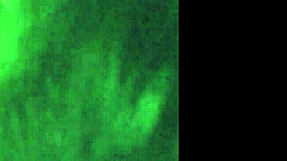 emo hottie from tinder comes over for fun