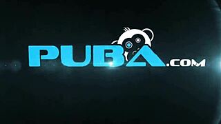 London Keyes And Madison Play With Candy!