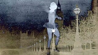 dude, gotta see this steam age porn from dark lantern entertainment, totally wild