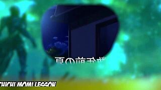 Intriguing-Neutral 3 anime harem series that will blow your mind