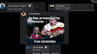 Intriguing-Neutral 3 anime harem series that will blow your mind