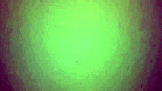 Mamelo Rico! Venezuelan Friend Drains Me Dry!