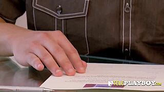 steamy sex unfolds in a wild softcore orgy with couples and swingers