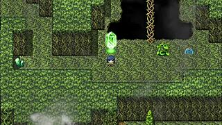 while i work, my friends tease the pervert grabbing their big tits