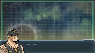 jasmine asks, 'ready to be trained as my slut, hermoine?' in bdsm game