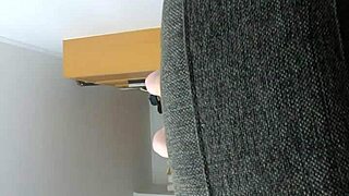 daisy marie in anal video left five