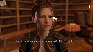 The price of power 69