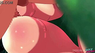 Shikamaru Fucks Big Fat Asses in Naruto Hentai Bara Yaoi