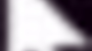 Flip Witch Pixel Hentai Game Ep 14 Monster Girl Adventure