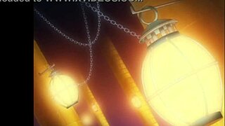 why is the teen nurse getting fucked in night shift experiments