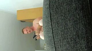 daisy marie in anal video left five