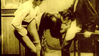 Dark Lantern Entertainment, wanna join vintage swingers sharing erotic confessions from a Victorian gentleman’s secret life?