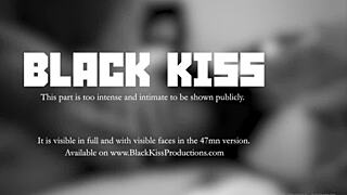 s01e04 psychedelic weekend part 1 with rough face fucking 😈