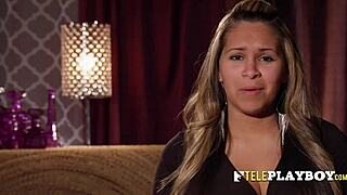 steamy sex unfolds in a wild softcore orgy with couples and swingers