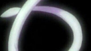 why is the teen nurse getting fucked in night shift experiments