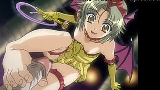 varför knullas den unga 18+ sjuksköterskan under nattskiftsexperiment