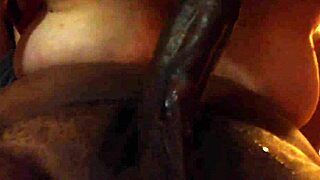 jenna jaymes interracial deepthroat and facesitting 1080p