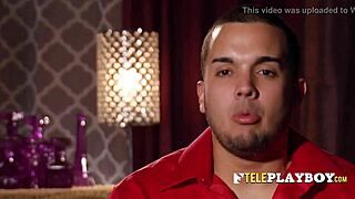 steamy sex unfolds in a wild softcore orgy with couples and swingers