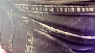 aikabett gets big cock in tight pussy, moaning loud