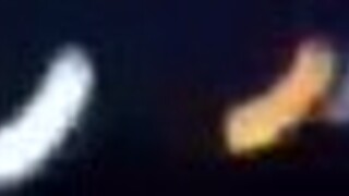 hey guys, i gave blowjobs to friends on our outing 😏