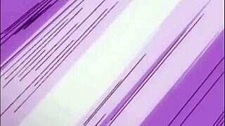 why is the teen nurse getting fucked in night shift experiments