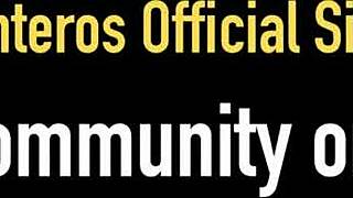 latina gabby quinteros stuffs trimmed cunt with glass toy