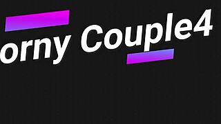 My friend gives me intense orgasms when my husband's away!