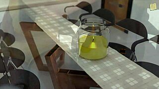 coach has some news for john in the cartoon