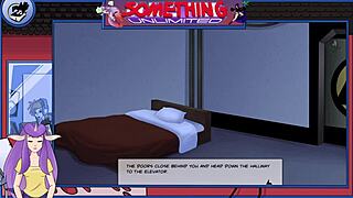 big tits and ass in anime hentai part 144!