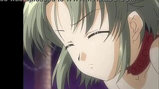 why is the teen nurse getting fucked in night shift experiments