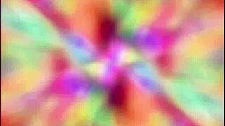 why is the teen nurse getting fucked in night shift experiments