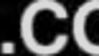 Wow! Inked Tranny Rides Dildo Outdoors Hard!