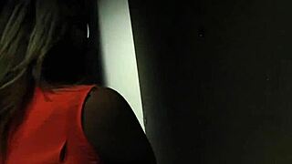 Naked teen angels engage in tight pussy oral, blowjob, and rough hardcore sex