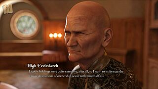 The price of power 69