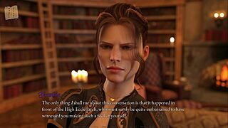 The price of power 69