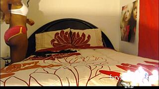 Hej, pamatuješ si Hurricane Fury a její mocné stříkání tehdy?