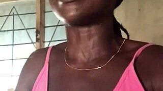 i can't get over crazybitch enjoying food while dropping wild life lessons part 2