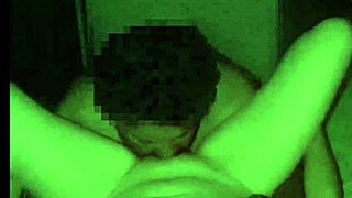 He sucked me so good I came all over the bed yesterday