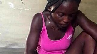 i can't get over crazybitch enjoying food while dropping wild life lessons part 2