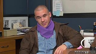 Gay Sex Boys Explore Virgin Movies and Gothic Themes First Time