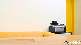 Sexy Gay Sex Videos Tumblr Featuring Intense Male Encounters