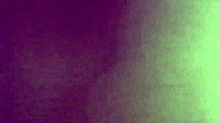 Hot Young Amateur Tries Something New