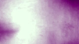 Check Out My Vintage Fuck Vid with Hot Cumshots!