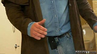 Gay Sex Boys Explore Virgin Movies and Gothic Themes First Time