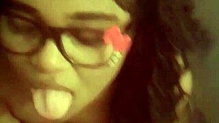 Compilation Of Homemade Fucks With Fat Asses And Cum