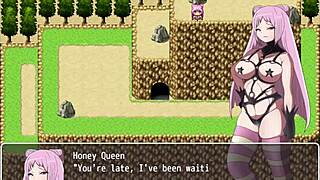 גיבור נלחם ברשעים על כדי להציל את העיר